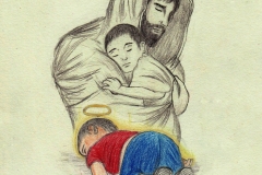 aylan_jesus
