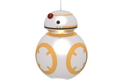 bb8