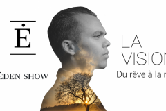 la-vision-4