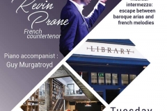 nolinski-Kevin-Prone-2