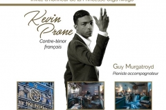 nolinski-Kevin-Prone