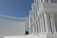 rendu_final_002_skene