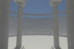 rendu_final_003_entree3