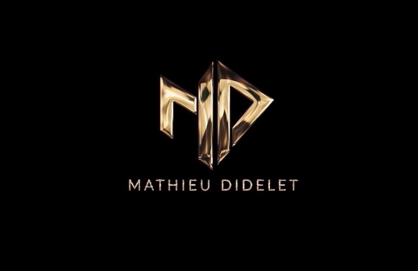 Ide Ni Mathieu Accueil - Mathieu Didelet